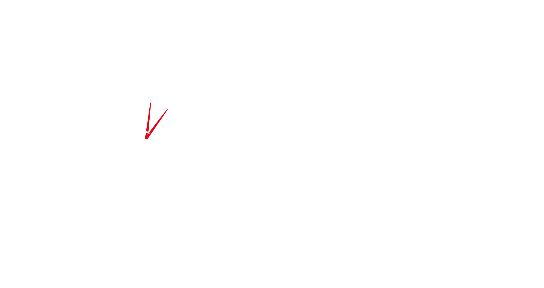 ICAEW Accreditation